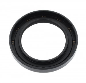 Сальник привода TOYOTA Land Cruiser Prado (09-) переднего CORTECO 19035153B CORTECO