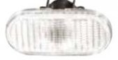 RENAULT/ OPEL / NISSAN 551-1403N-UE-C DEPO