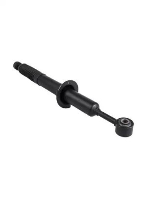 Амортизатор передний газовый Toyota Land Cruiser 4.0/3.0D-4D 02> Z00683 ZENTPARTS