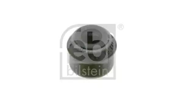 Масл.съем.колпачки [1шт.] (6x8,8\12,2x10) min 10 02741 02741 FEBI BILSTEIN