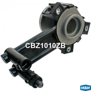 Подшипник выжимной гидравлический CBZ1010ZB KRAUF