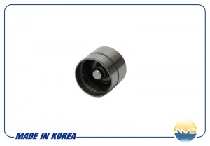 LACETTI (2003>) AMD.HYD16 AMD