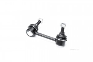 NISSAN MURANO (Z51)/TEANA J32 (2008>) 4110052L METACO