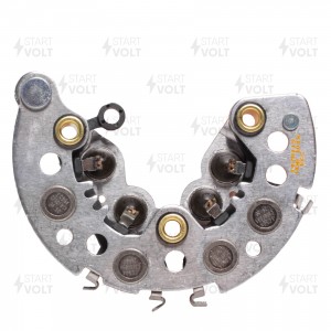 Мост диодный генератора для а/м Ford Mondeo III (00-) 1.8i/2.0i (VDB 1018) VDB 1018 START VOLT