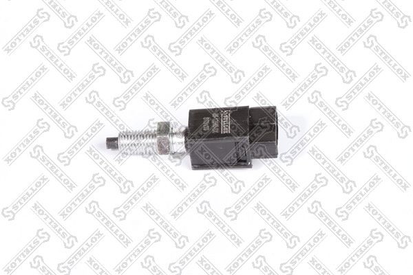 датчик стоп-сигнала!\Hyundai Accent 94>/Elantra 1.6-2.0 90>/Lantra 1.5-2.0 90-00 06-12565-SX STELLOX