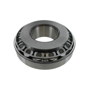 Подшипник редуктора 62*146*41.3 Volvo EV85B VKT8627 SKF