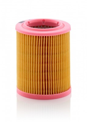 Фильтр воздушный C1024 C 1024 MANN FILTER