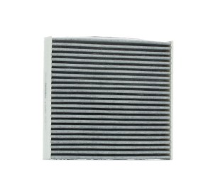 Фильтр воздушный салона TOYOTA Auris (12-),Corolla,Hilux (05-) угольный FILTRON K1210A FILTRON