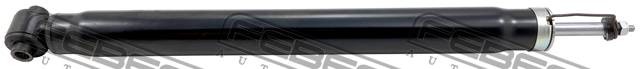 Амортизатор задний MAZDA 3 (BK) 05656587R 05656587R FEBEST