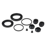 FIAT DUCATO 250 (НЕ ЕЛАБУГА!!!) 2006> d 46/52mm GUR46009 GANZ