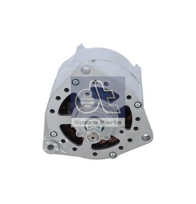 Генератор [24V 55A] 3.34021 DIESEL TECHNIC