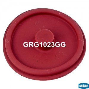 GRG1023GG Мембрана КВКГ GRG1023GG KRAUF