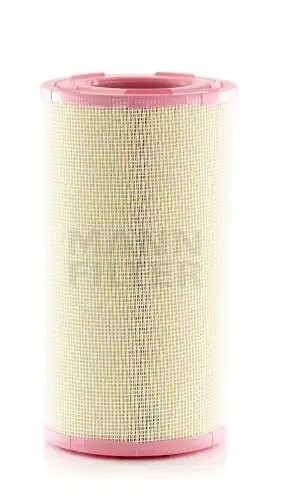 Фильтр воздушный DAF C28028 MANN FILTER