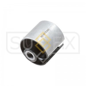 BMW X5 E53 (2000-2007) SL-1906 SUFIX