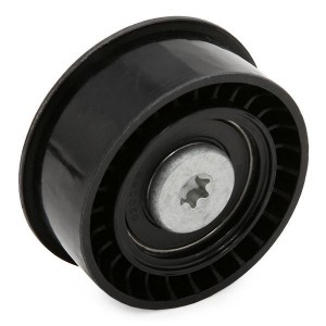 рем.к-кт ГРМ!\ Opel Astra/Vectra 1.8 16V 04> CT975K3 CONTITECH