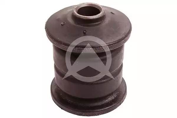 Сайлентблок рычага подвески Volkswagen Transporter T4 864702 864702 SIDEM