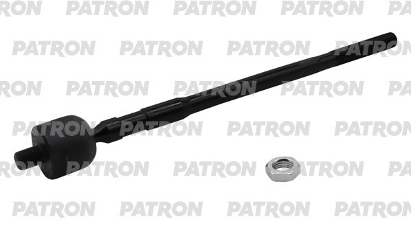 CHERY FORA (2006>)/ TIGGO (T11) (2005>)LIFANX60 (2012>) 14 MM PS2613 PATRON