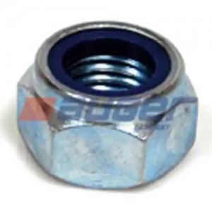 MERITOR M24x3 54050 AUGER