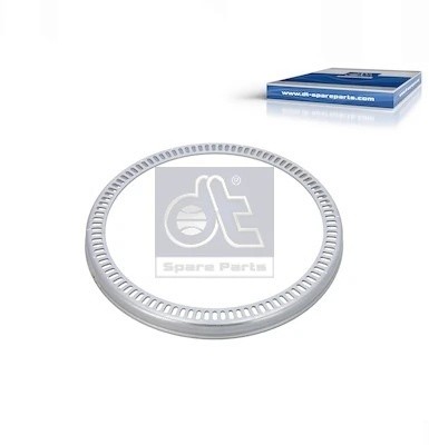 Кольцо ABS 469335 DIESEL TECHNIC