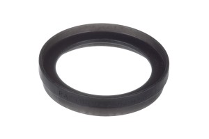 AF239 Фильтр воздушный RAF Filter AF239 AF239 RAF FILTER