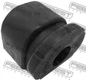Сайлентблок DAB-040 DAB040 FEBEST