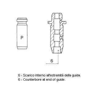 MAZDA 012546 METELLI
