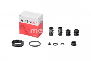 VW SHARAN/FORD GALAXY d 38mm 3840499 METACO