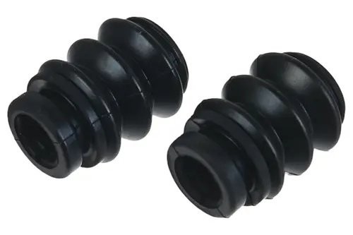 р/к направл. суппорта!с направл Daewoo Kalos/Lacceti/Leganza/Nubira 97> Z187675 ZENTPARTS