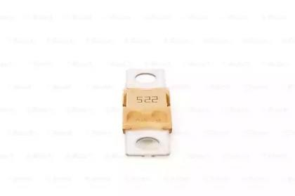 предохранитель! резьбовой 225A до 32A MEGA коричневый \ 1987531005 BOSCH