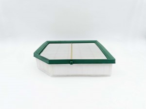 Фильтр воздушный GB-95157 GB-95157 BIG FILTER