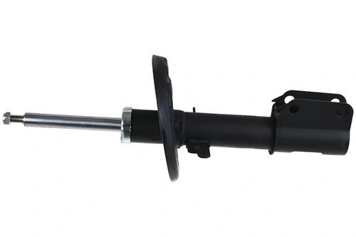 амортизатор передний газовый!\ Renault Megane 08 Z00419 Z00419 ZENTPARTS