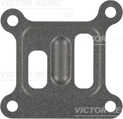 прокладка помпы!\ Ford Mondeo 2.0Di-TDCi/2.2 TDCi 00-07/Transit 2.0Di/TDCi 00-06 70-36038-00 VICTOR REINZ