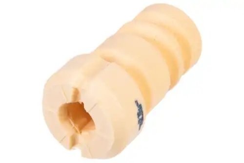 отбойник амортизатора переднего! Toyota Yaris NCP1#/NLP1#/SCP1# 99> Z57292 ZENTPARTS