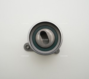 Ролик ГРМ натяжной Toyota Chaser I-II, Cresta II-V, Crown (S13-S17), Mark II VI, GT90260 GMB