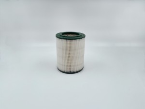 Фильтр воздушныйHONDA: Civic VII (01-05), CR-V II (02-06), FR-V (05-), Stream (0 GB-9170 BIG FILTER