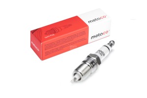 CHEVROLET TAHOE (2000-2006) 6904133 METACO