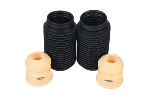 комплект пыльник + отбойник амортизатора переднего!2+2 шт.\ Ford Mondeo 00> Z56852 ZENTPARTS