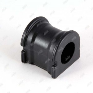 Втулка стабилизатора передняя TOYOTA PROBOX 02-10, SUCCED 02-, 10- BL21102 BL21102 JIKIU