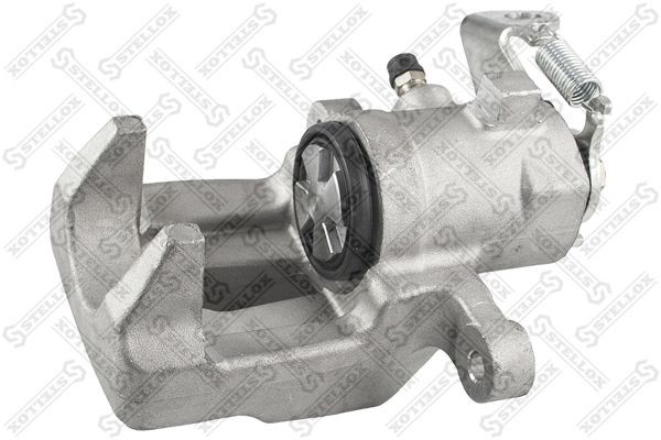 Суппорт RENAULT Megane,Scenic задний правый STELLOX 05-90435-SX STELLOX