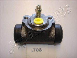 SUBARU IMPREZA (G10)/ LEGACY (B10) 17.5 CS-703 JAPAN PARTS GROUP