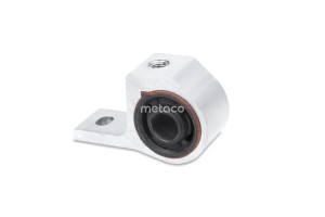 MERCEDES BENZ W221 (2005>) 4510415 METACO