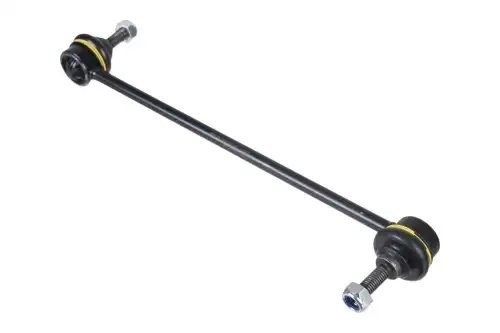 тяга стабилизатора переднего!\ Renault Lattitude all 10> Z29407 ZENTPARTS