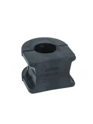 втулка стабилизатора переднего! d23\ Ford Transit 2.0-2.4 00> Z02437 ZENTPARTS