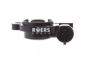 Датчик положения дроссельной заслонки RPSAA0030 ROERS PARTS