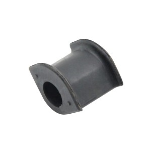 Втулка стабилизатора GV0902 GV0902 CTR