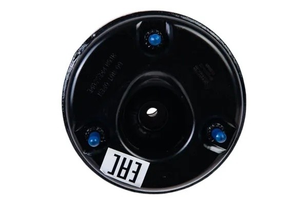 пневмоподушка передняя!\ MB W221 30-00014-SX STELLOX