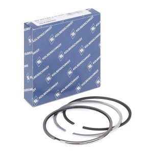 VAG STD D81.010 / 1.750x2.0x3.0 800070510000 KOLBENSCHMIDT