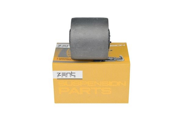 сайлентблок рычага нижнего заднего! BMW E46/E84 1.8-3.0 XDrive 00> Z25751 ZENTPARTS
