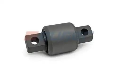 сайлентблок п/рессоры !(п/у) задней L=111, D=64Volvo VN, PETERBILT 80829 AUGER