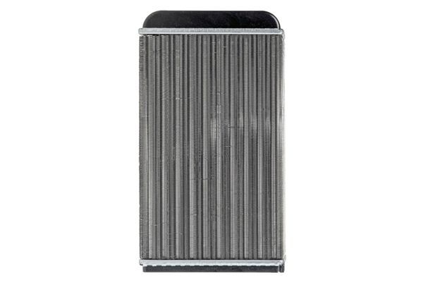 радиатор печки! Citroen Jumper 1.9-2.5TD/Tdi/2.8HDi 94-02 Z19769 ZENTPARTS